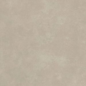 Cement 2.0 Matte Clay Porcelain Tile 59x59 - Wall tile-stone-brick by Kale
