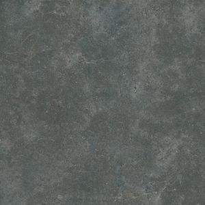 Cement 2.0 Matte Anthracite Porcelain Tile 59x59 - Wall tile-stone-brick by Kale