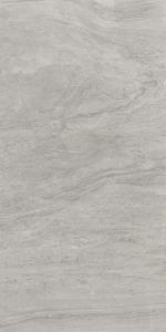 Cosmic Semi Polished Porcelain Tile 60X120 - Wall tile-stone-brick by Kale