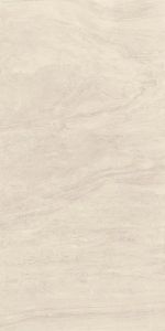 Cosmic Semi Polished Bone Porcelain Tile 60X120 - Wall tile-stone-brick by Kale