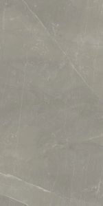 Pulpis Polished Grey Porcelain Tile 60X120 - Wall tile-stone-brick by Kale