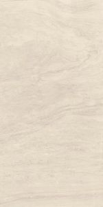 Cosmic Polished Bone Porcelain Tile 60X120 - Wall tile-stone-brick by Kale