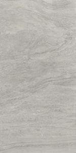 Cosmic Polished Grey Porcelain Tile 60X120 - Wall tile-stone-brick by Kale
