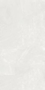 Pulpis Majestic Polished Bone Porcelain Tile 60X120 - Wall tile-stone-brick by Kale