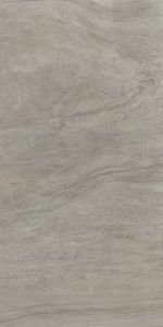 Cosmic Polished Mink Porcelain Tile 60X120 - Wall tile-stone-brick by Kale