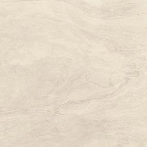 Cosmic Semi Polished Bone Porcelain Tile 59X59 - Wall tile-stone-brick by Kale