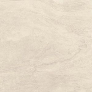 Cosmic Polished Bone Porcelain Tile 59X59 - Wall tile-stone-brick by Kale