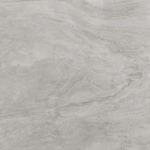 Cosmic Polished Grey Porcelain Tile 59X59 - Wall tile-stone-brick by Kale