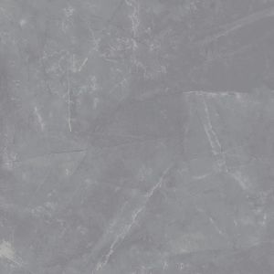 Pulpis Majestic Semi Polished Grey Porcelain Tile 59X59 - Wall tile-stone-brick by Kale