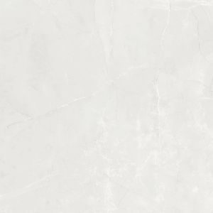 Pulpis Majestic Polished Bone Porcelain Tile 59X59 - Wall tile-stone-brick by Kale