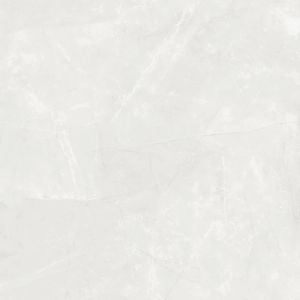 Pulpis Majestic Semi Polished Bone Porcelain Tile 59X59 - Wall tile-stone-brick by Kale