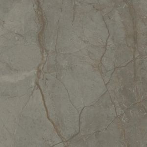 Silver River Semi Polished Dark Porcelain Tile 59x59 - Wall tile-stone-brick by Kale