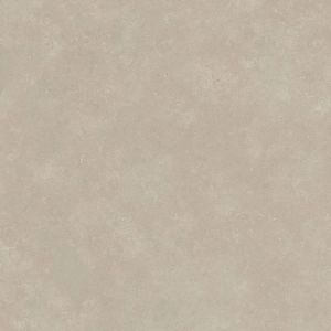 Cement 2.0 Semi Polished Clay Porcelain Tile 59x59 - Wall tile-stone-brick by Kale