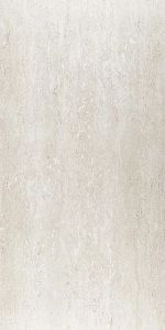 Natura Matte Bone Glazed Granite 30x60 - Wall tile-stone-brick by Kale