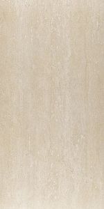 Natura Matte Beige Glazed Granite 30x60 - Wall tile-stone-brick by Kale