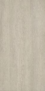 Natura Matte Bone Antislip Glazed Granite 30x60 - Wall tile-stone-brick by Kale
