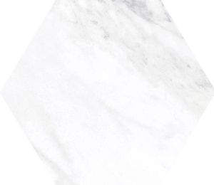 Miniatile Matte Calacatta xs Glazed Granite 7,5x20 - Wall tile-stone-brick by Kale