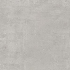 Fabbrica Matte White Glazed Granite 60x60 - Wall tile-stone-brick by Kale