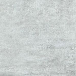 Fabbrica Matte Grey Antislip Glazed Granite 60x60 - Wall tile-stone-brick by Kale