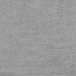 Fabbrica Matte Silver Glazed Granite 60x60 - Wall tile-stone-brick by Kale
