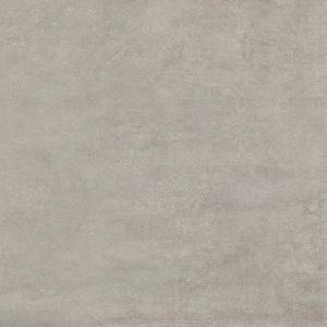Fabbrica Matte Beige Antislip Glazed Granite 60x60 - Wall tile-stone-brick by Kale