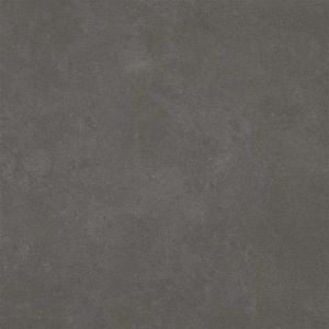 Cement Matte Anthracite Glazed Granite 59x59 - Wall tile-stone-brick by Kale