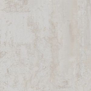 Metalix Polished Bone Floor Tile 60x60 - Floor tile-stone by Kale
