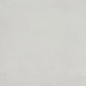 Daria Matte Bone Glazed Granite 59x59 - Wall tile-stone-brick by Kale