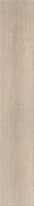 Noce Sella Matte Beige Glazed Granite 20x120 - Wall tile-stone-brick by Kale