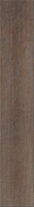 Noce Sella Matte Brown Glazed Granite 20x120 - Wall tile-stone-brick by Kale