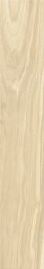 Noce Italiano Matte Biondo Glazed Granite 20x120 - Wall tile-stone-brick by Kale