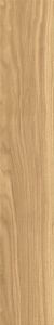 Noce Italiano Matte Beige Glazed Granite 20x120 - Wall tile-stone-brick by Kale