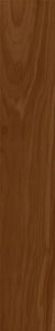 Noce Italiano Matte Original Glazed Granite 20x120 - Wall tile-stone-brick by Kale