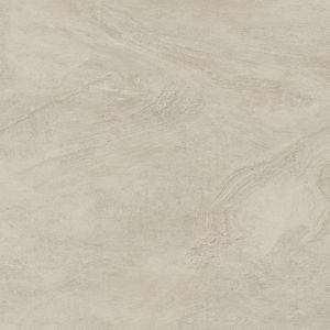 Cosmic Matte Taupe Floor Tile 60X60 - Floor tile-stone by Kale