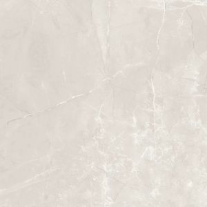 Pulpis M. Rectified Matte White Floor Tile 59X59 - Floor tile-stone by Kale