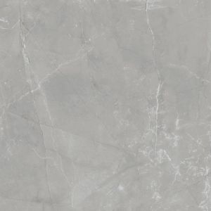 Pulpis M. Rectified Matte Grey Floor Tile 59X59 - Floor tile-stone by Kale
