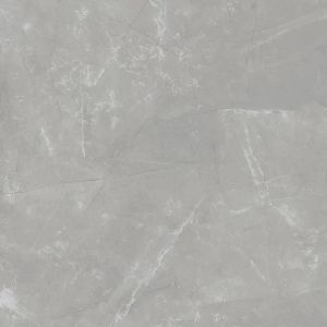 Pulpis M. Satin Polished Grey Floor Tile 60X60 - Floor tile-stone by Kale