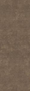 C-Stone Matte Dark Brown Sinterflex Porcelain Tile 120X360 - Wall tile-stone-brick by Kale