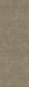 C-Stone Matte Grey Sinterflex Porcelain Tile 120X360 - Wall tile-stone-brick by Kale