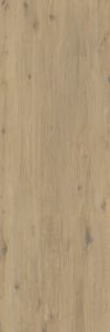 Hollywood Matte Beige Sinterflex Porcelain Tile 100X300 - Wall tile-stone-brick by Kale
