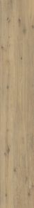 Hollywood Matte Beige Porcelain Slab 60x360 - Wall tile-stone-brick by Kale