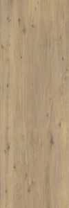 Hollywood Matte Beige Sinterflex Porcelain Tile 60x180 - Wall tile-stone-brick by Kale