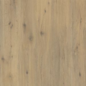 Hollywood Matte Beige Sinterflex Porcelain Tile 120x120 - Wall tile-stone-brick by Kale