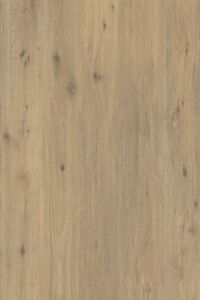 Hollywood Matte Beige Sinterflex Porcelain Tile 120x180 - Wall tile-stone-brick by Kale