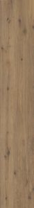 Hollywood Matte Brown Porcelain Slab 60x360 - Wall tile-stone-brick by Kale