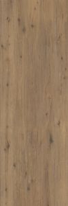 Hollywood Matte Brown Sinterflex Porcelain Tile 60x180 - Wall tile-stone-brick by Kale
