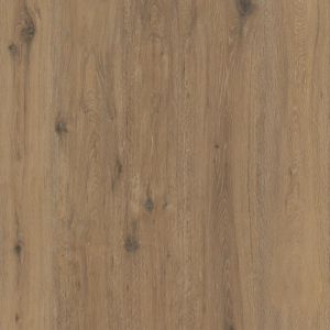 Hollywood Matte Brown Sinterflex Porcelain Tile 120x120 - Wall tile-stone-brick by Kale