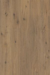Hollywood Matte Brown Sinterflex Porcelain Tile 120x180 - Wall tile-stone-brick by Kale
