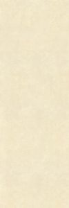 C-Stone Matte White Sinterflex Porcelain Tile 60x180 - Wall tile-stone-brick by Kale