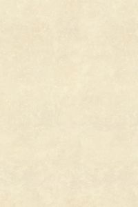 C-Stone Matte White Sinterflex Porcelain Tile 120x180 - Wall tile-stone-brick by Kale